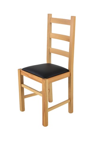 Tommychairs sedia cucina - sedia,