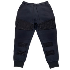 Evisu Heritage Polyamide