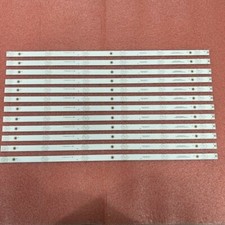 Barra LED per Sharp 65BL2EA