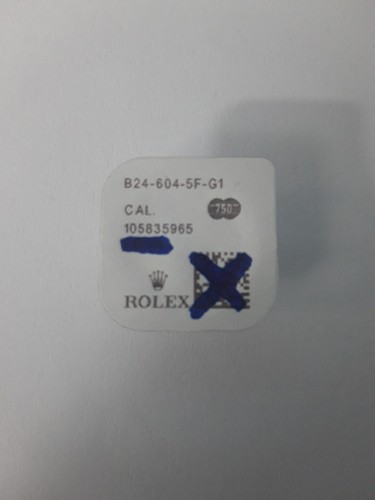Corona crown rolex - crown,