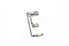 Apple Cavo Flessibile