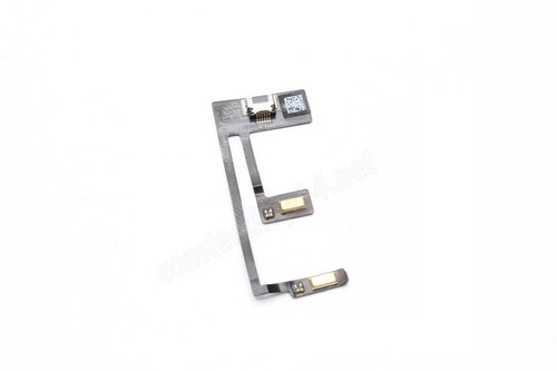 Apple cavo flessibile - apple,