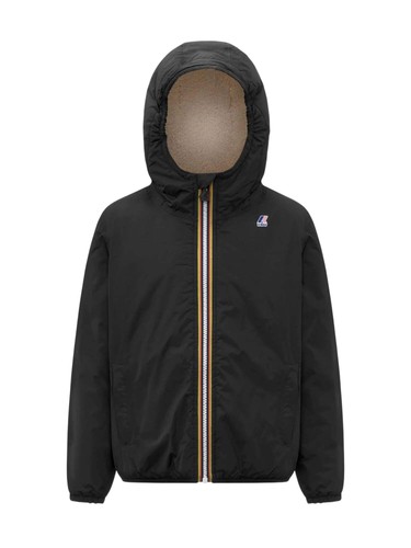 Way piumino vrai - piumino,