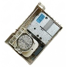 481228210215 SCHEDA MODULO