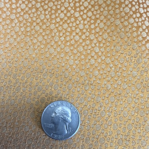 Moneta usa quarter dollar - moneta,