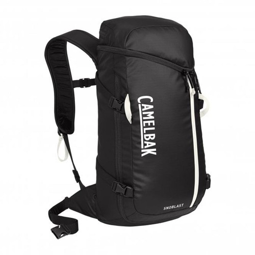 Camelbak snoblast zaino - snoblast,
