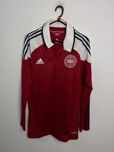 Denmark national team - denmark,