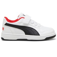 PUMA REB L TD Scarpe Sneakers