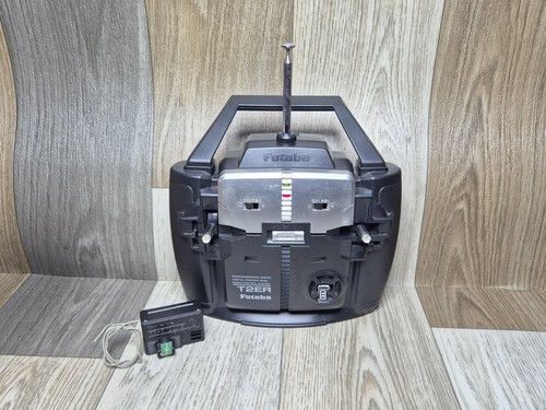 Set trasmettitore ricevitore - trasmettitore, e