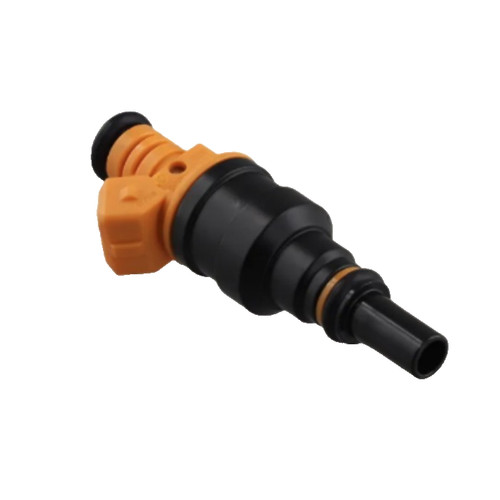 Injecteur essence pour opel - injecteur,