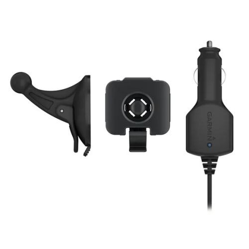 Garmin supporto auto - supporto,
