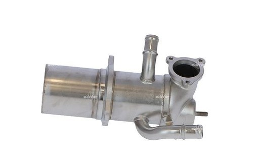 Radiatore nrf ricircolo - radiatore, nrf,
