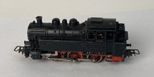 Vintage Marklin Germany HO TM