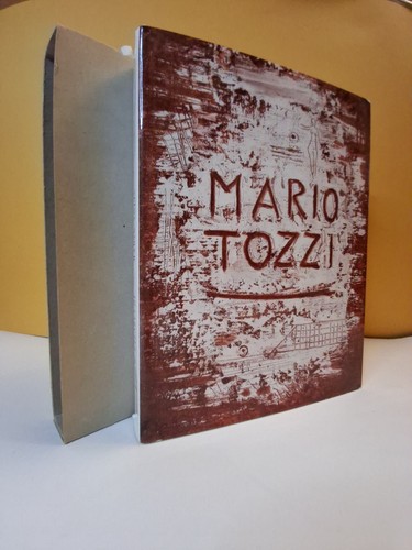 Mario tozzi valsecchi marco - mario,