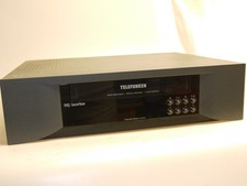 Videoregistratore Telefunken