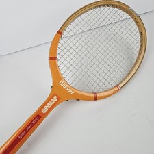 Racchetta tennis wilson - racchetta,