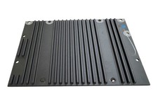 Amplificatore audio finale