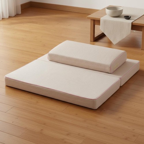 Cuscino meditazione con - meditazione,