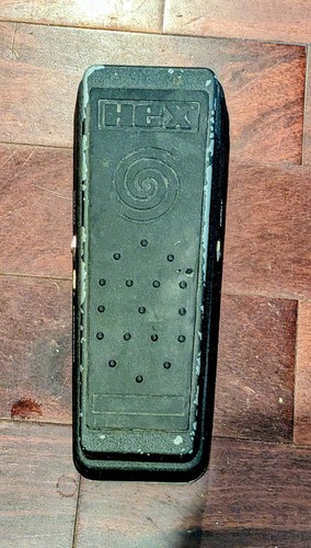 Rocktron pedale volume - pedale,