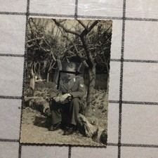 Carabiniere,Brigadiere,Luogote