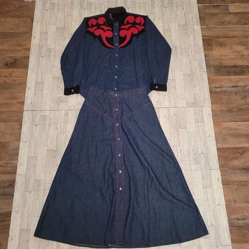 Vintage ozark mountain - vintage,