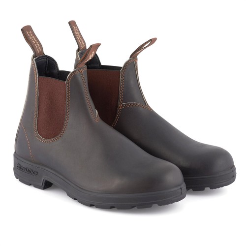 Stivali blundstone 500 robusti - 500,