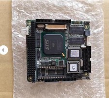 Scheda madre industriale ARBOR 1004160011100P *cm