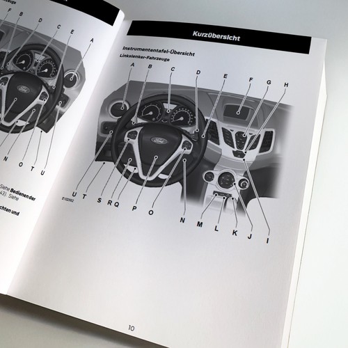 Manuale uso manutenzione - manuale, e