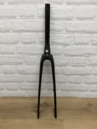 Trek madone slr gen - madone,