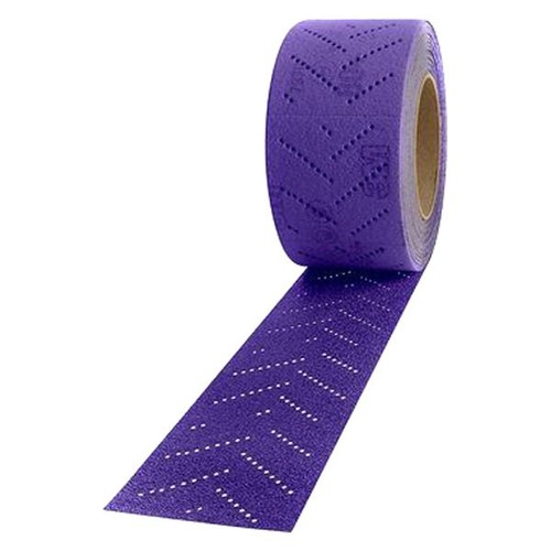 35502 cubitron hookit 737u - 35502,