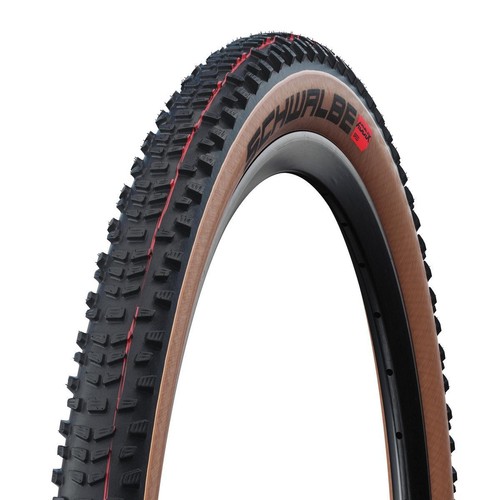 Copertura schwalbe racing - schwalbe,