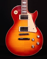 Epiphone 1960 Les Paul
