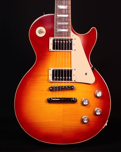 Epiphone 1960 les paul - les,