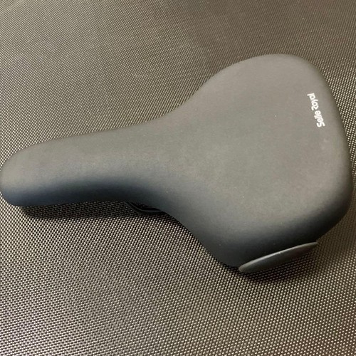 Selle royal panasonic off - panasonic,