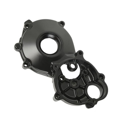 Coperchio frizione motore