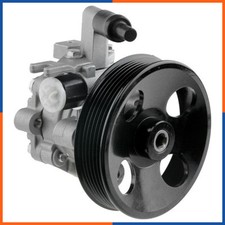 Pompa servosterzo idraulica