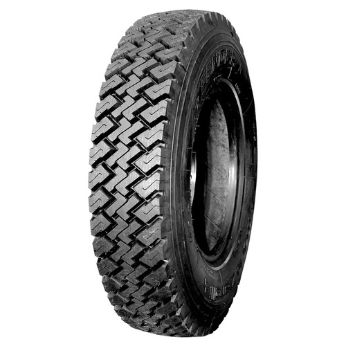 Gomme stagioni ziarelli 5 - gomme, 4