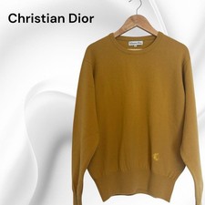 Maglione Christian Dior maglia