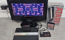 Atari 2600 JR