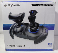 Joystick Thrustmaster T.Flight