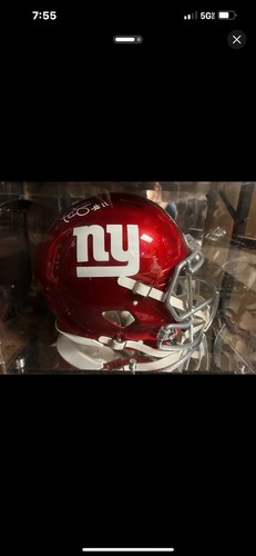 Phil simms full - phil,