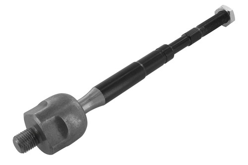 Tirante interno aftermarket