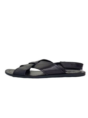 Sandali incrociati prada - sandali,
