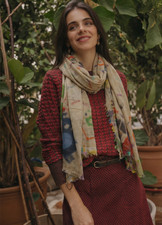 NWT FALIERO SARTI "Trenini"