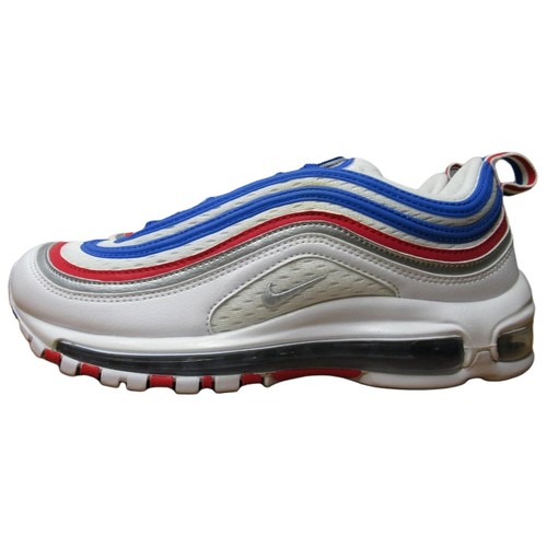 Nike air max game - nike,