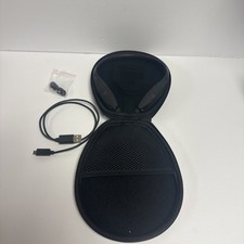 LG Tone Infinim HBS-900 Cuffie