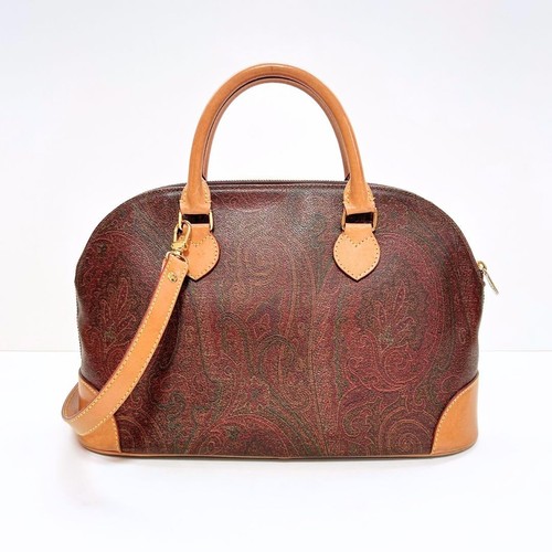 Borsa tracolla etro modello - a,