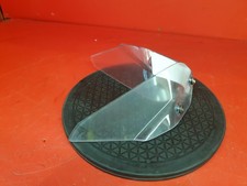 DEFLETTORI VENTO BMW SERIE R R