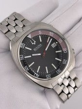 Bulova Accutron II ref. 96B210 - Set Completo 2023 - Ottime condizioni