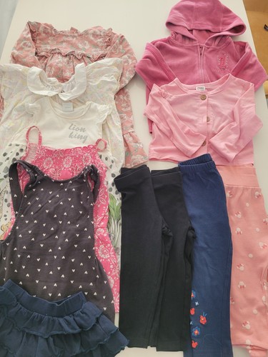 Confezione abiti estivi - confezione,